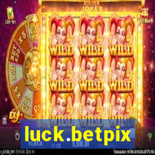luck.betpix