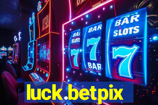 luck.betpix