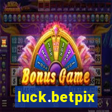 luck.betpix