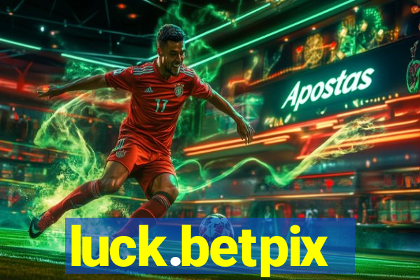 luck.betpix