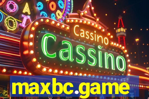 maxbc.game
