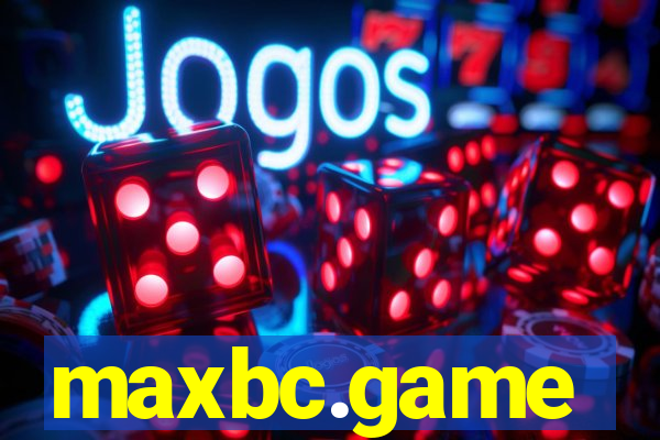 maxbc.game