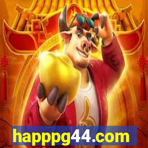 happpg44.com