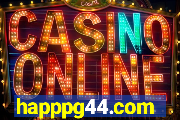 happpg44.com