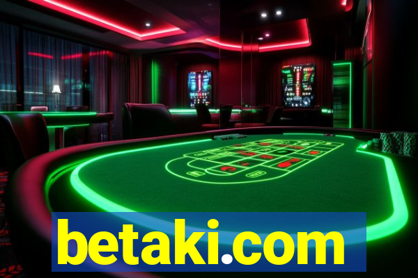 betaki.com