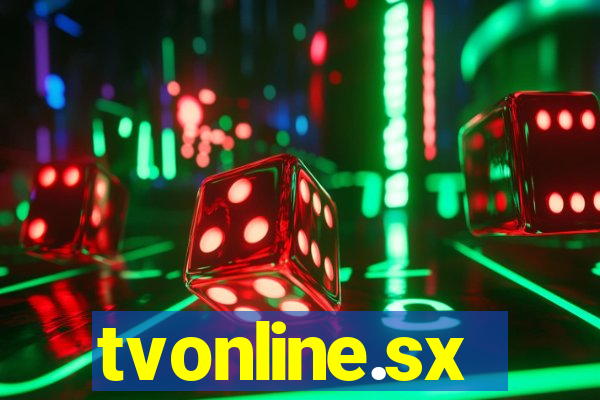 tvonline.sx
