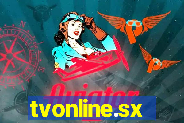 tvonline.sx