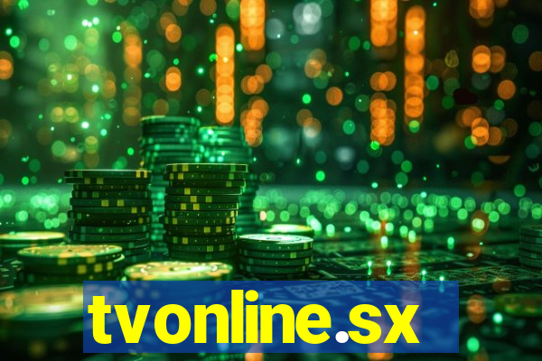 tvonline.sx