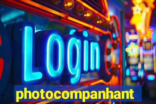 photocompanhante