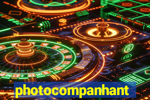 photocompanhante