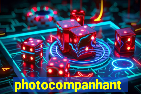 photocompanhante