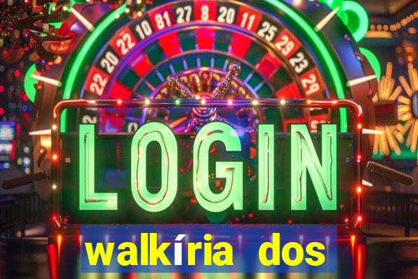 walkíria dos santos esposa de heródoto barbeiro