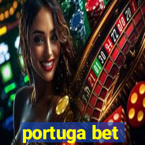 portuga bet