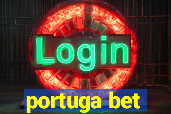 portuga bet