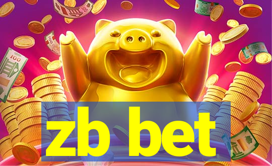 zb bet