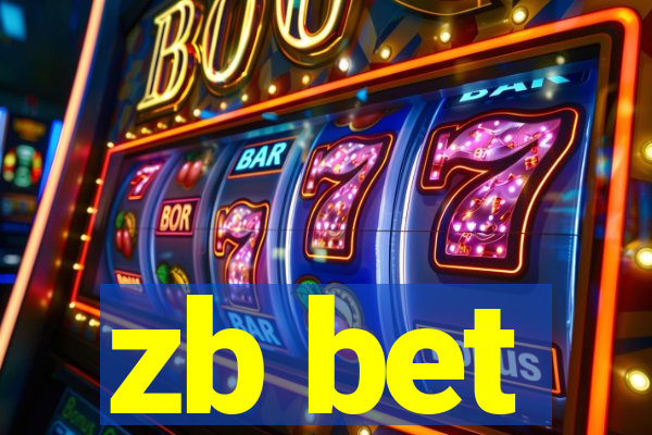 zb bet