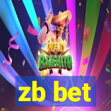 zb bet