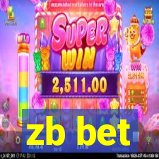 zb bet