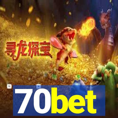 70bet