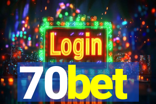 70bet