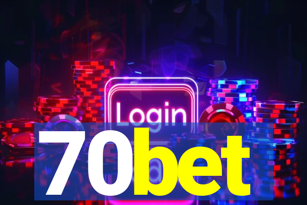 70bet