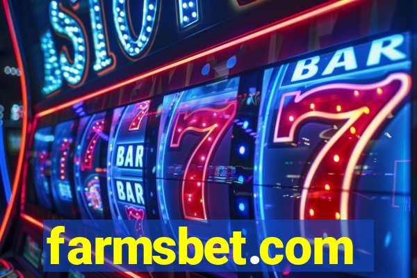 farmsbet.com