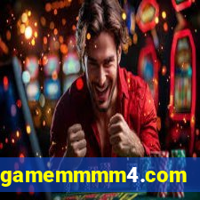 gamemmmm4.com