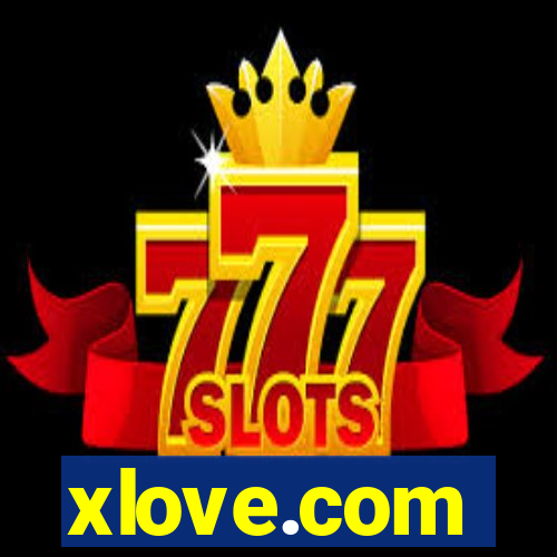 xlove.com