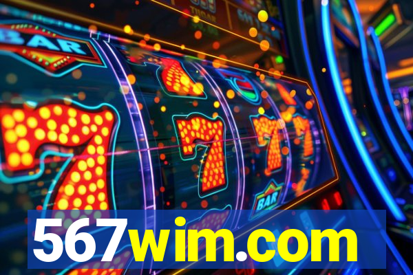 567wim.com