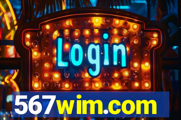 567wim.com