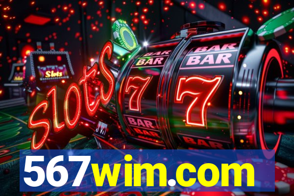 567wim.com
