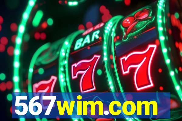567wim.com
