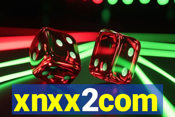 xnxx2com