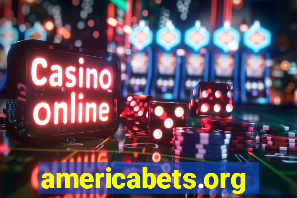americabets.org