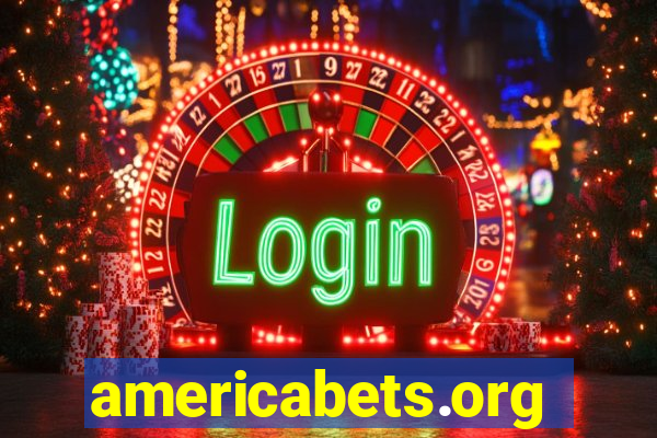 americabets.org