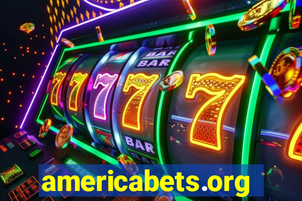 americabets.org