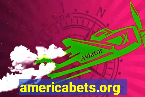 americabets.org