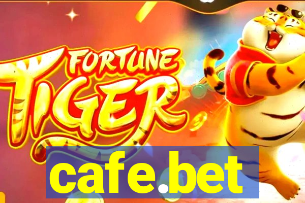 cafe.bet