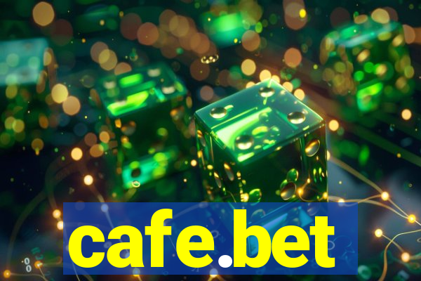 cafe.bet