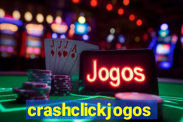crashclickjogos