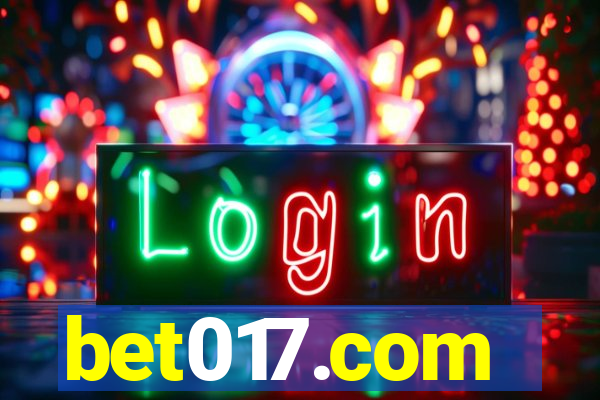 bet017.com