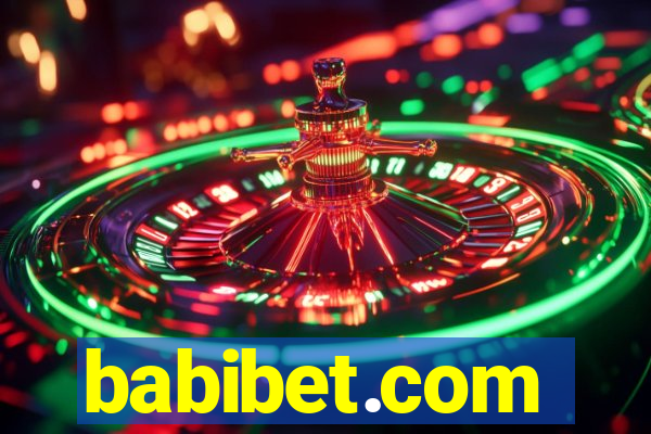 babibet.com