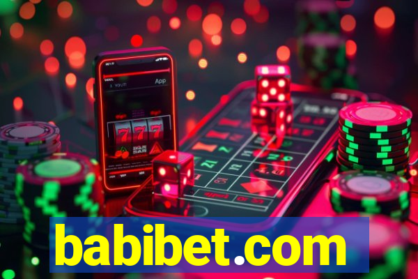 babibet.com