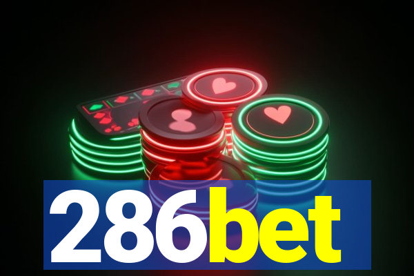 286bet