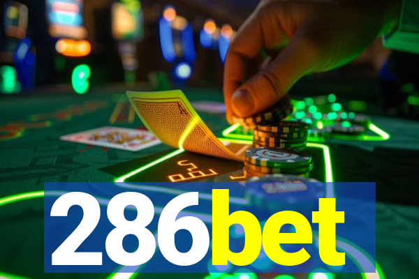 286bet