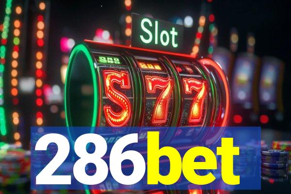 286bet
