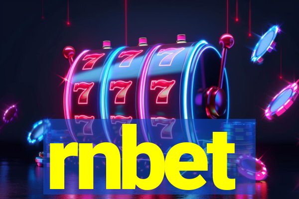 rnbet