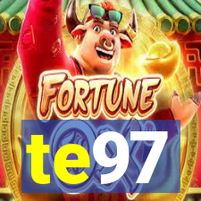 te97