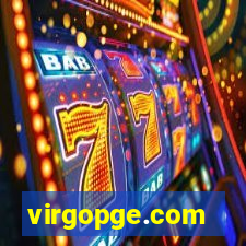 virgopge.com