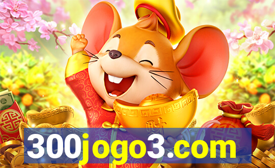 300jogo3.com